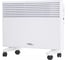 Конвектор Scarlett SCA H VER31 2000 1