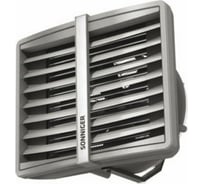 Воздухонагреватель sonniger модель HEATER CONDENS CR2, артикул WA0017 WA0022