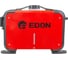 Автономный дизельный отопитель EDON Smart DHP-12-24/5000 (12/24В., 220В., 2-8кВт., 5л., дисплей) 29752 3
