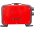 Автономный дизельный отопитель EDON Smart DHP-12-24/5000 (12/24В., 220В., 2-8кВт., 5л., дисплей) 29752 4