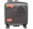 Автономный дизельный отопитель EDON Smart DHP-12-24/5000 (12/24В., 220В., 2-8кВт., 5л., дисплей) 29752 5