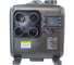 Автономный дизельный отопитель EDON Smart DHP-12-24/5000 (12/24В., 220В., 2-8кВт., 5л., дисплей) 29752 6