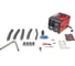 Автономный дизельный отопитель EDON Smart DHP-12-24/5000 (12/24В., 220В., 2-8кВт., 5л., дисплей) 29752 8