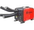 Автономный дизельный отопитель EDON Smart DHP-12-24/5000 (12/24В., 220В., 2-8кВт., 5л., дисплей) 29752 10