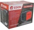 Автономный дизельный отопитель EDON Smart DHP-12-24/5000 (12/24В., 220В., 2-8кВт., 5л., дисплей) 29752 11