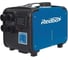 Автономный дизельный отопитель Redbo PRO RDH-12-24/5000 12/24/220В;2-8кВт,5л, 25-50Вт, 0,1-0,35л/ч 40451 1