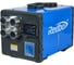 Автономный дизельный отопитель Redbo PRO RDH-12-24/5000 12/24/220В;2-8кВт,5л, 25-50Вт, 0,1-0,35л/ч 40451 1