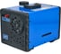 Автономный дизельный отопитель Redbo PRO RDH-12-24/5000 12/24/220В;2-8кВт,5л, 25-50Вт, 0,1-0,35л/ч 40451 2