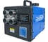 Автономный дизельный отопитель Redbo PRO RDH-12-24/5000 12/24/220В;2-8кВт,5л, 25-50Вт, 0,1-0,35л/ч 40451 3