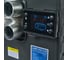 Автономный дизельный отопитель Redbo PRO RDH-12-24/5000 12/24/220В;2-8кВт,5л, 25-50Вт, 0,1-0,35л/ч 40451 5