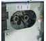 Автономный дизельный отопитель Redbo PRO RDH-12-24/5000 12/24/220В;2-8кВт,5л, 25-50Вт, 0,1-0,35л/ч 40451 6