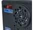 Автономный дизельный отопитель Redbo PRO RDH-12-24/5000 12/24/220В;2-8кВт,5л, 25-50Вт, 0,1-0,35л/ч 40451 8