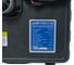 Автономный дизельный отопитель Redbo PRO RDH-12-24/5000 12/24/220В;2-8кВт,5л, 25-50Вт, 0,1-0,35л/ч 40451 9