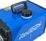 Автономный дизельный отопитель Redbo PRO RDH-12-24/5000 12/24/220В;2-8кВт,5л, 25-50Вт, 0,1-0,35л/ч 40451 12