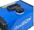 Автономный дизельный отопитель Redbo PRO RDH-12-24/5000 12/24/220В;2-8кВт,5л, 25-50Вт, 0,1-0,35л/ч 40451 13