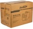 Автономный дизельный отопитель Redbo PRO RDH-12-24/5000 12/24/220В;2-8кВт,5л, 25-50Вт, 0,1-0,35л/ч 40451 14