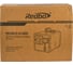 Автономный дизельный отопитель Redbo PRO RDH-12-24/5000 12/24/220В;2-8кВт,5л, 25-50Вт, 0,1-0,35л/ч 40451 15