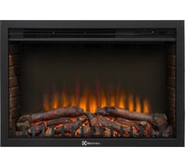 Очаг электрический Electrolux Sphere Plus EFP/P-3320RLS N НС-1584868