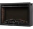 Очаг электрический Electrolux Sphere Plus EFP/P-3320RLS N НС-1584868 4
