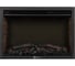 Очаг электрический Electrolux Sphere Plus EFP/P-3320RLS N НС-1584868 5