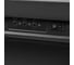 Очаг электрический Electrolux Sphere Plus EFP/P-3320RLS N НС-1584868 6