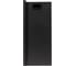 Очаг электрический Electrolux Sphere Plus EFP/P-3320RLS N НС-1584868 7