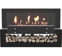 Биокамин Royal Thermo RTBFP-W700TG Taiga НС-1663169