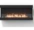 Биокамин Royal Thermo RTBFP-W120V View НС-1657229 2