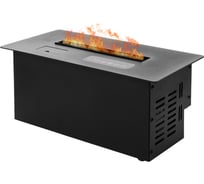 Очаг электрический Royal Thermo RTFP/P630M 3D Cassette Mystery НС-1683160