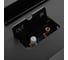 Очаг электрический Royal Thermo RTFP/P630M 3D Cassette Mystery НС-1683160 6