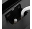 Очаг электрический Royal Thermo RTFP/P630M 3D Cassette Mystery НС-1683160 7