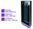 Встраиваемый внутрипольный конвектор TECHNO Power KVZ 300-105-3100 RH04000759 4