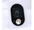 Smart sauna controller model L HENKI белый, до 15кВт, WiFI SSCL_wifi_Wh 1