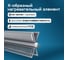 Конвектор EVOLUTION SmartHeating Glass 2000 17