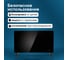 Конвектор EVOLUTION SmartHeating Glass 2000 19