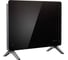 Конвектор Evolution SmartHeating Glass 1500 3