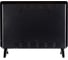 Конвектор Evolution SmartHeating Glass 1500 4