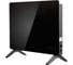 Конвектор Evolution SmartHeating Glass 1500 5