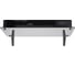 Конвектор Evolution SmartHeating Glass 1500 6
