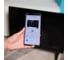 Конвектор Evolution SmartHeating Glass 1500 8