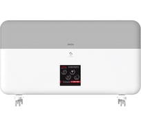 Электрический конвектор FUNAI CHIKARA ECH-CHE1500WT