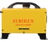 Тепловая дизельная пушка непрямого нагрева Eurolux ТДПН-EU-10000W 67/1/87 9