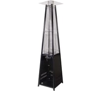 Газовый инфракрасный обогреватель Ресанта ПГ-15000 67/5/22