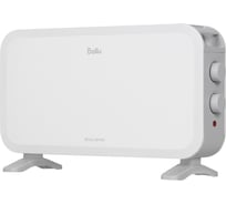 Конвектор электрический ballu Boxy BEC/BMS-2000 НС-1700640