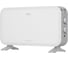 Конвектор электрический ballu Boxy BEC/BMS-2000 НС-1700640 1