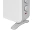 Конвектор электрический ballu Boxy BEC/BMS-2000 НС-1700640 7