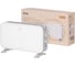 Конвектор электрический ballu Boxy BEC/BMS-2000 НС-1700640 8