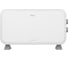 Конвектор электрический ballu Boxy BEC/BMS-2000 НС-1700640 9