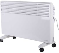 Конвектор Ресанта ОК-20A 67/4/48