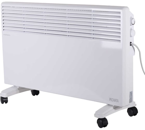 Конвектор Ресанта ОК-20A 67/4/48 1